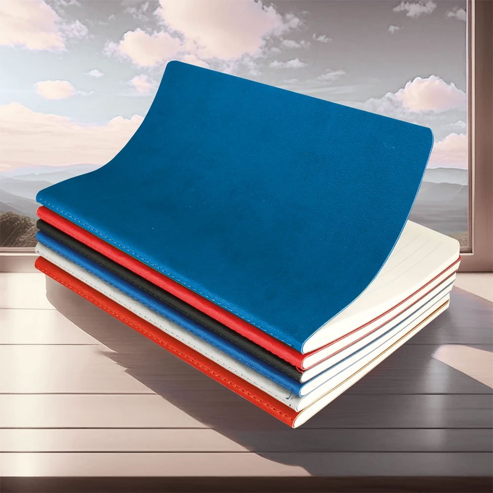 6050SYH Tarihsiz Defter