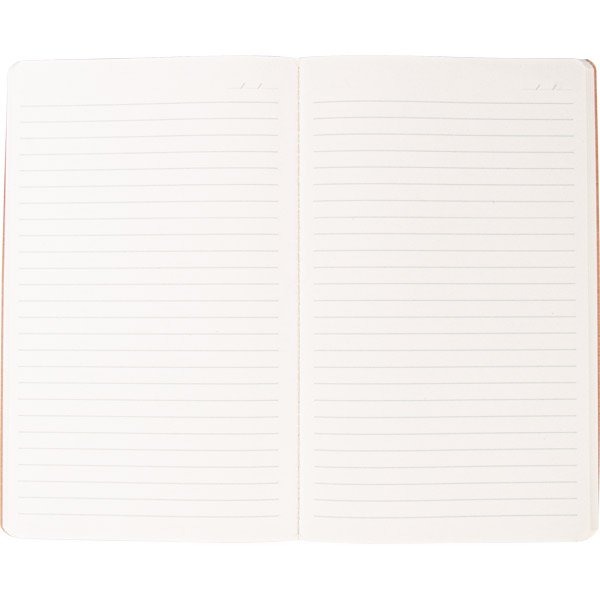 11250CZG Geri Dönüşümlü Ürün