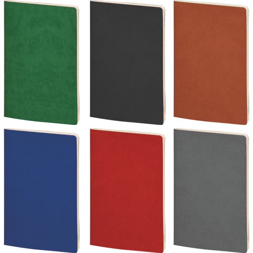 6050SYH Tarihsiz Defter