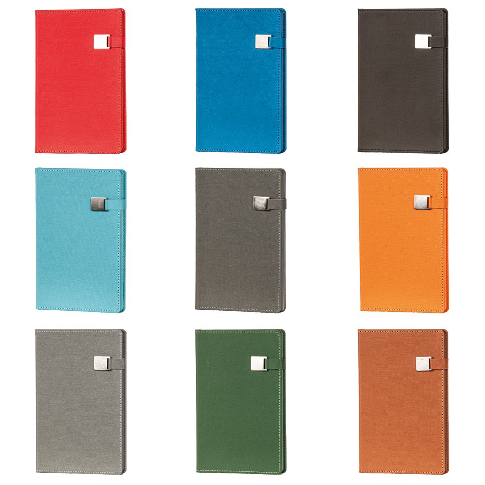 6072TAB Tarihsiz Defter
