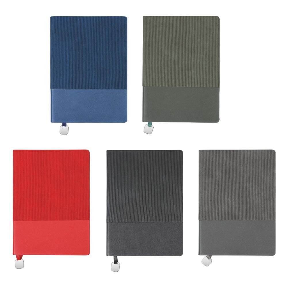 6120YSL Tarihsiz Defter