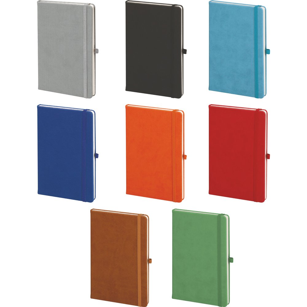 6070SYH Tarihsiz Defter