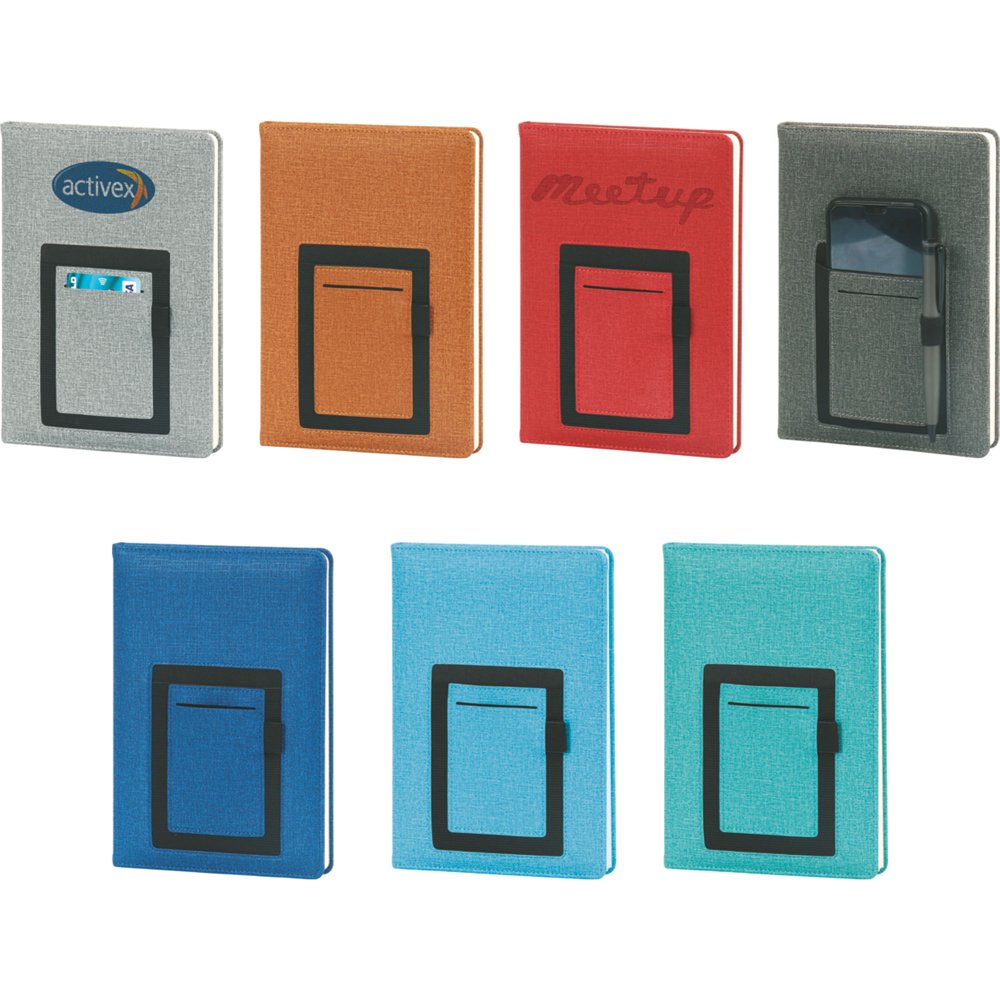 6020GRI Tarihsiz Defter