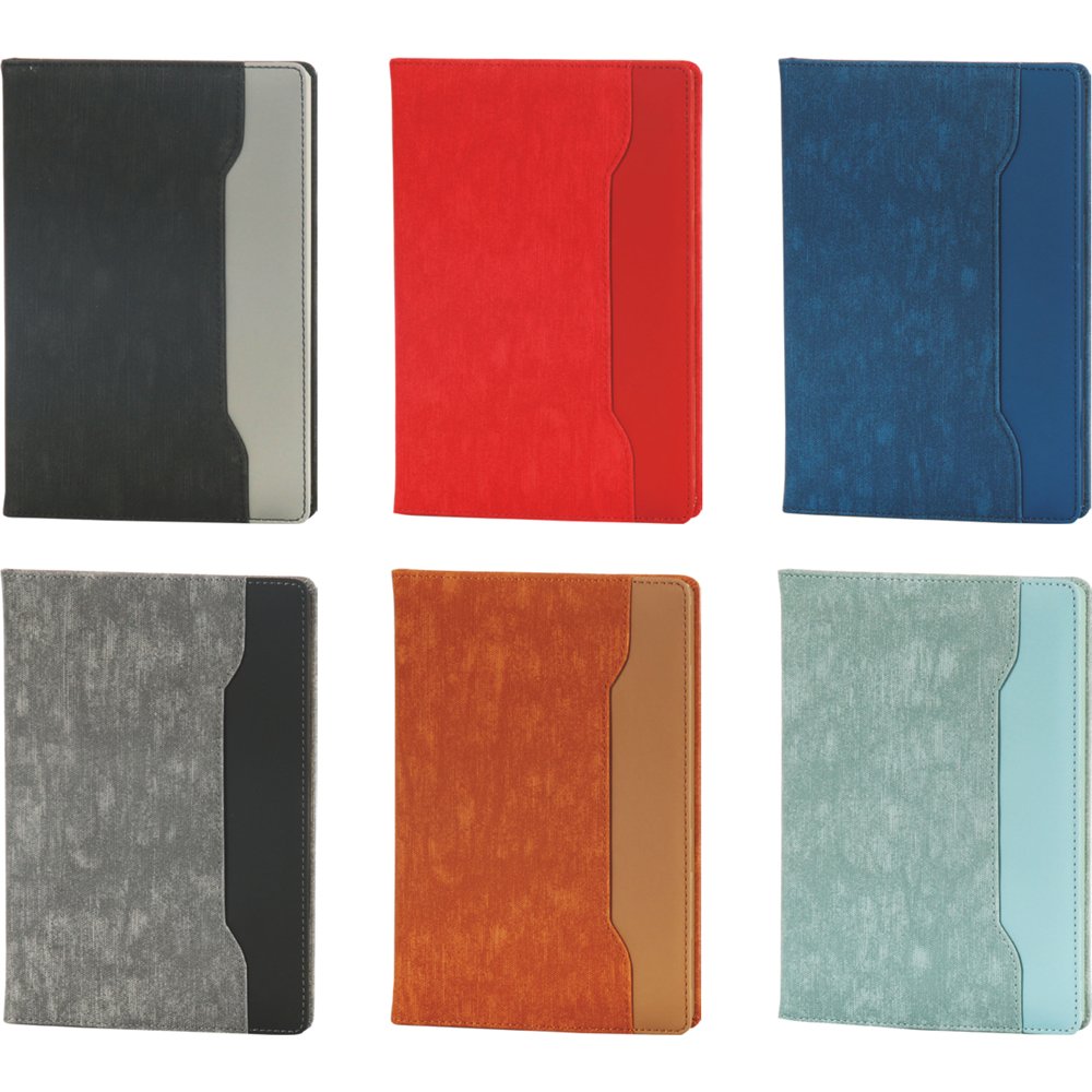 6115TAB Tarihsiz Defter