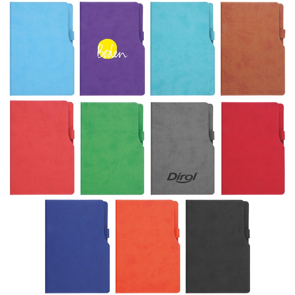 6030TYS Tarihsiz Defter