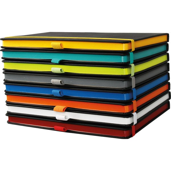 6035TRN Tarihsiz Defter