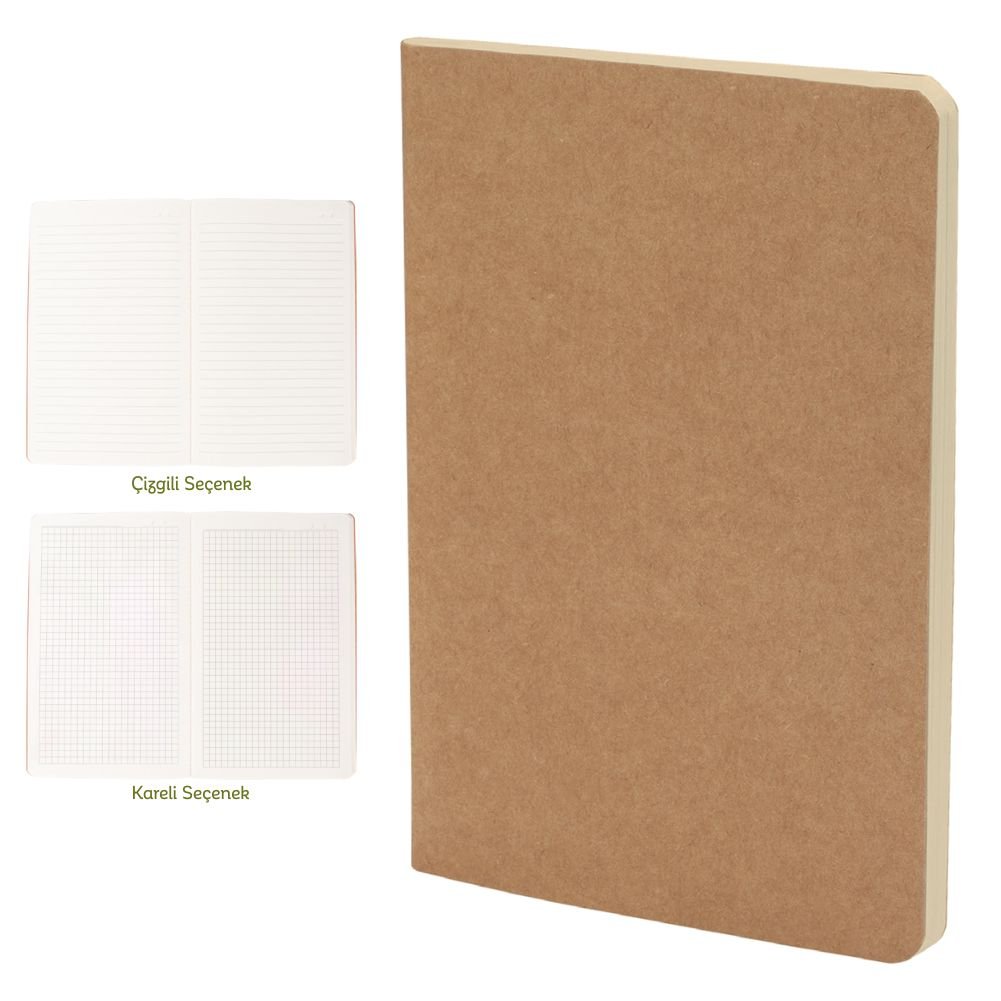 11250KRL Geri Dönüşümlü Ürün