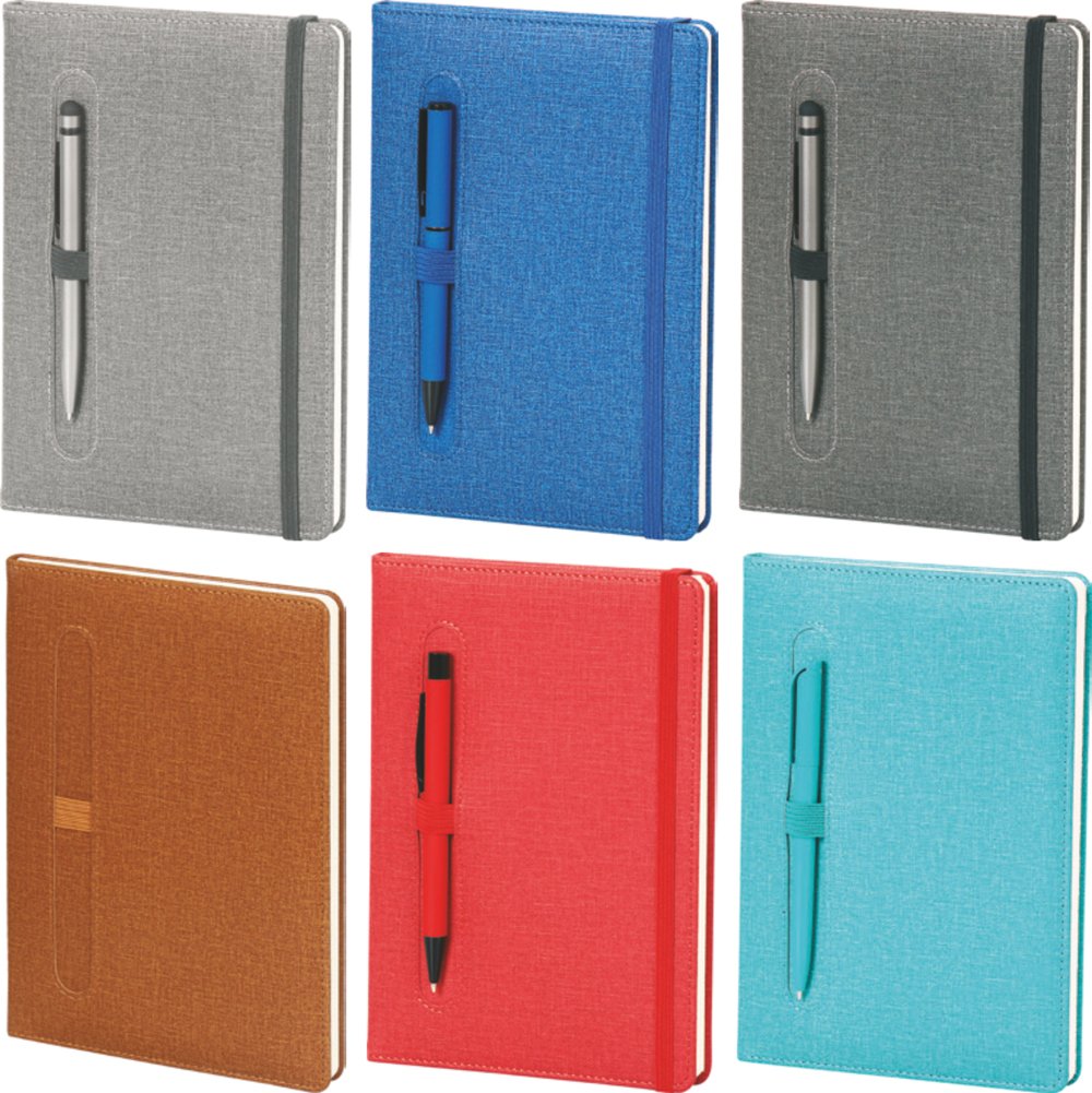 6045GRI Tarihsiz Defter