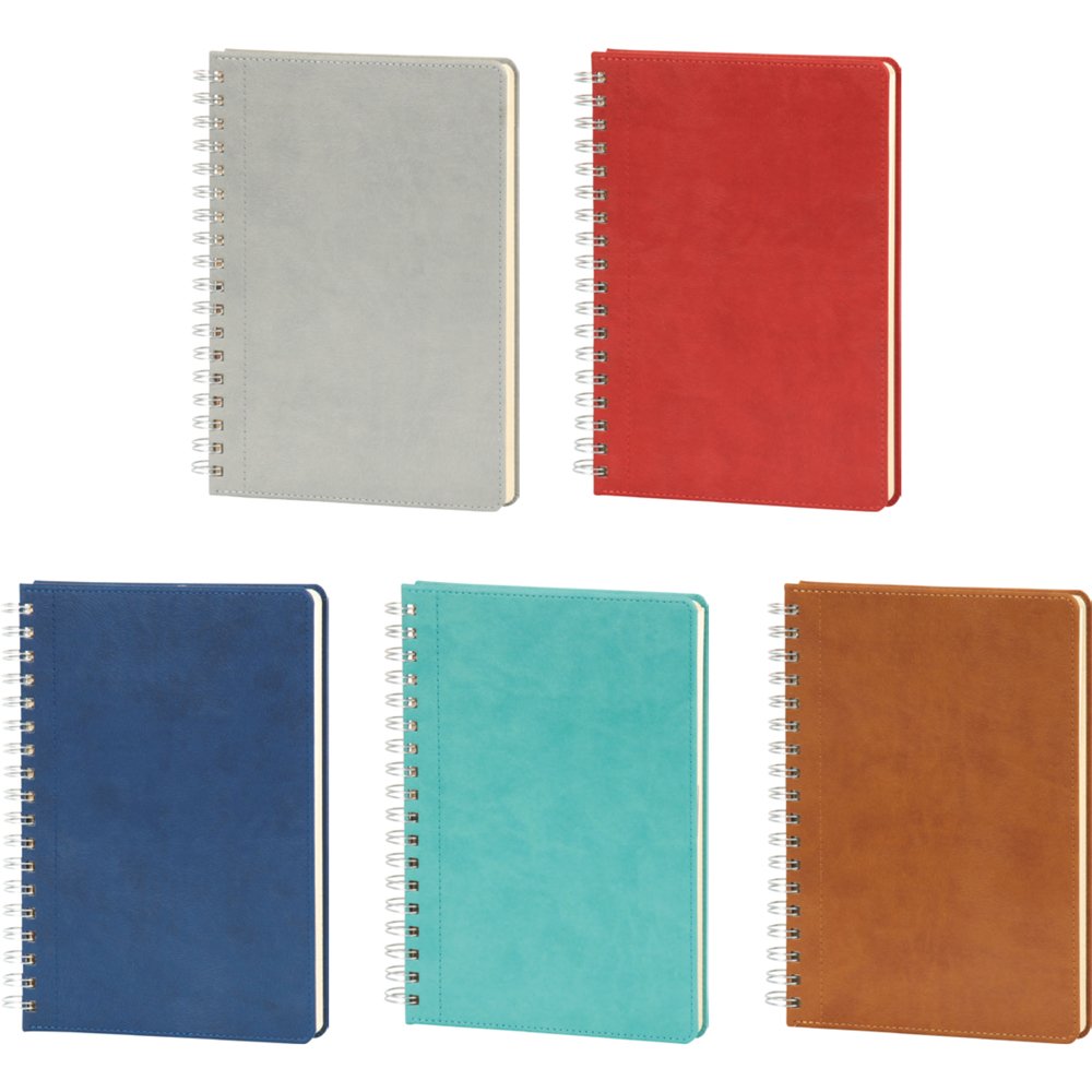 6105LCV Tarihsiz Defter