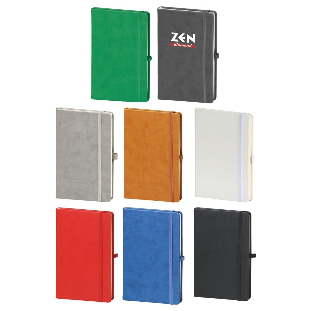 6090SYH Tarihsiz Defter