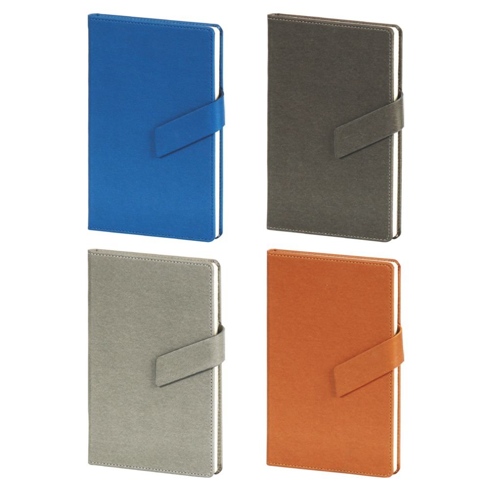 6085TAB Tarihsiz Defter