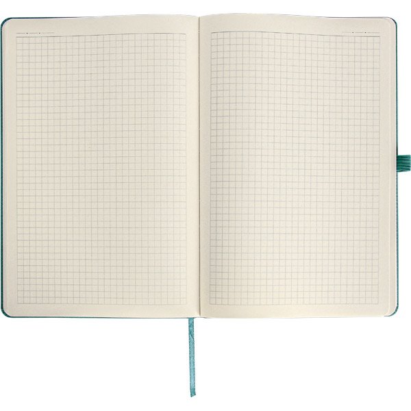 6070LCV Tarihsiz Defter