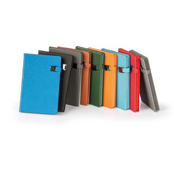 6072TAB Tarihsiz Defter